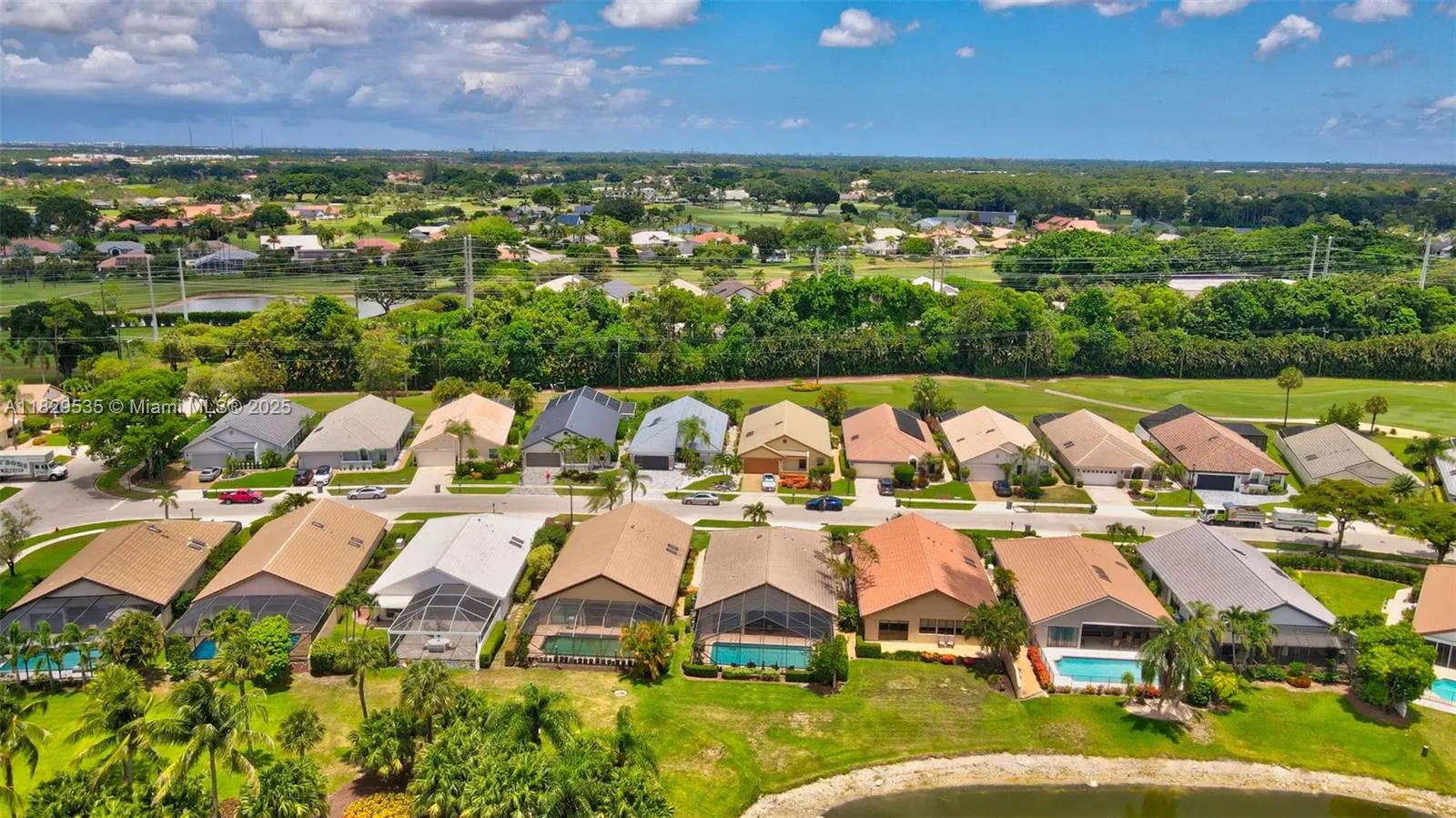 21387 Bridge View Dr