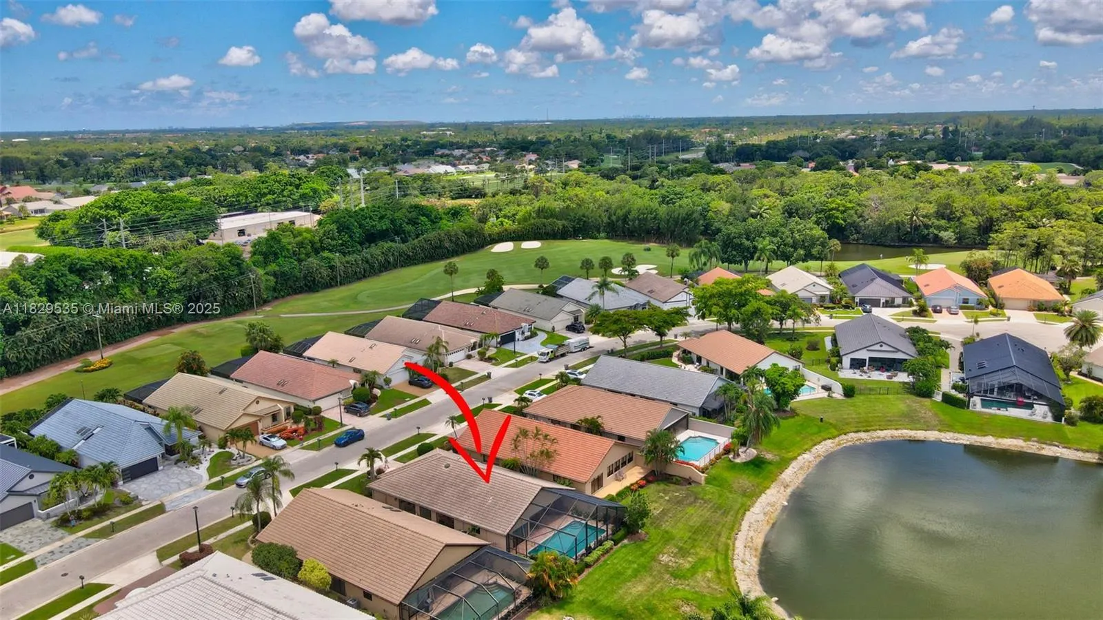 21387 Bridge View Dr