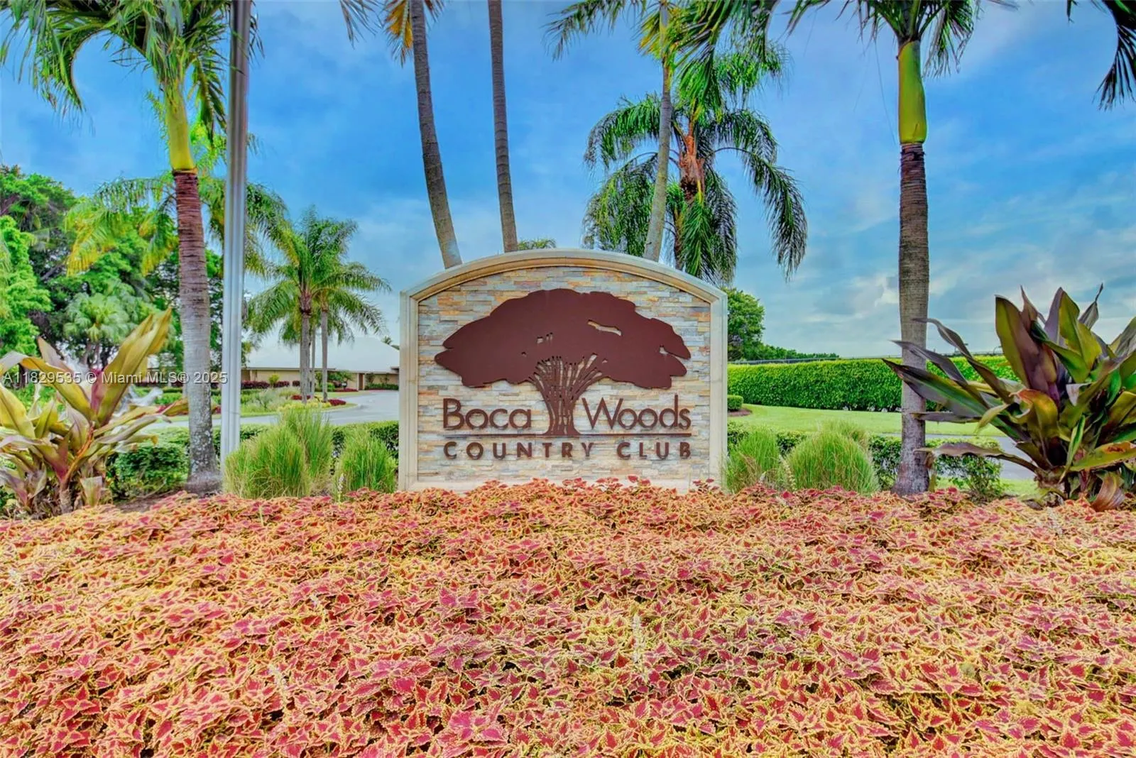 21387 Bridge View Dr
