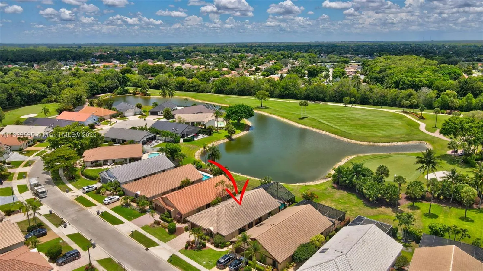 21387 Bridge View Dr