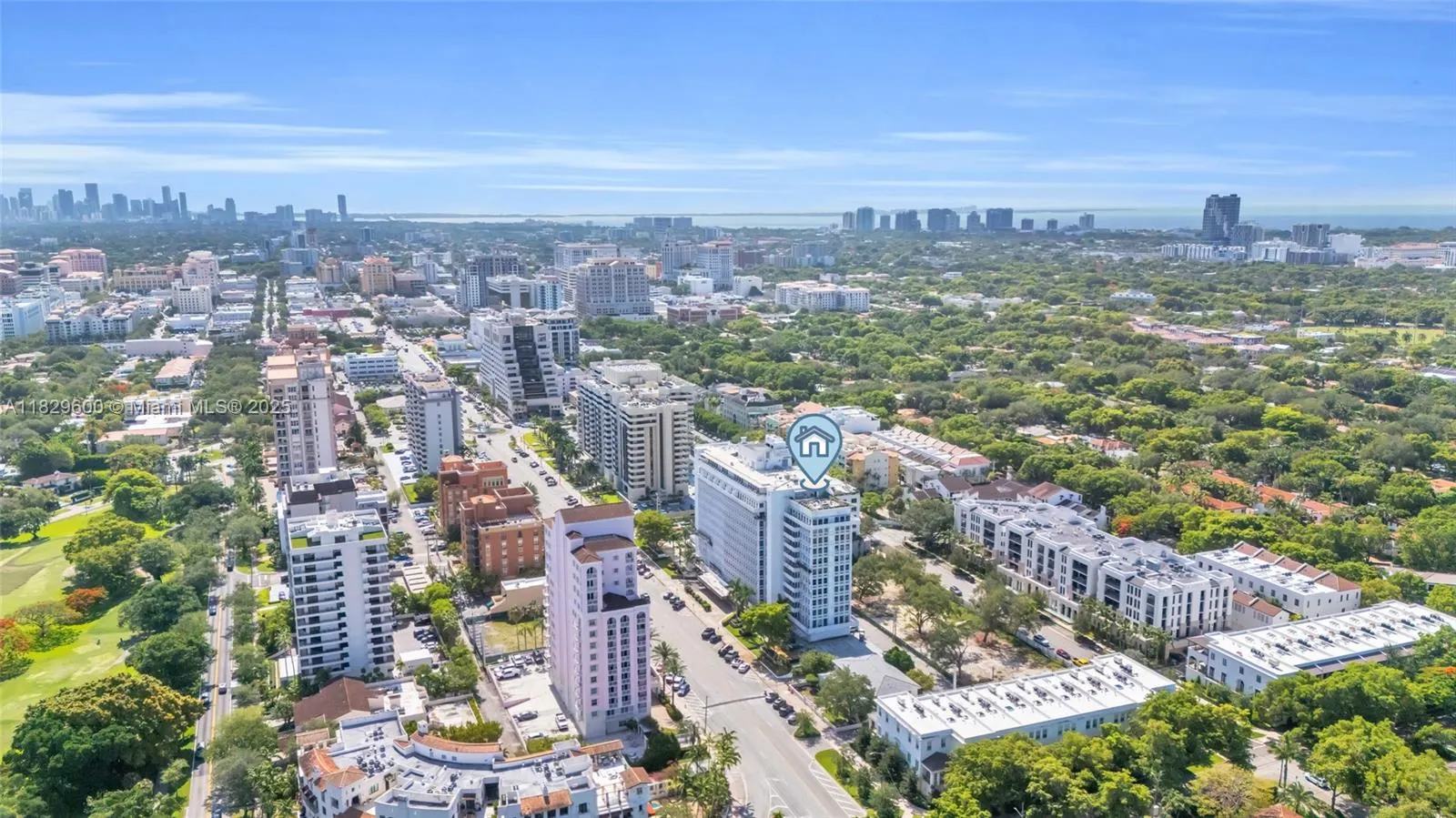 700 Biltmore Way, #914