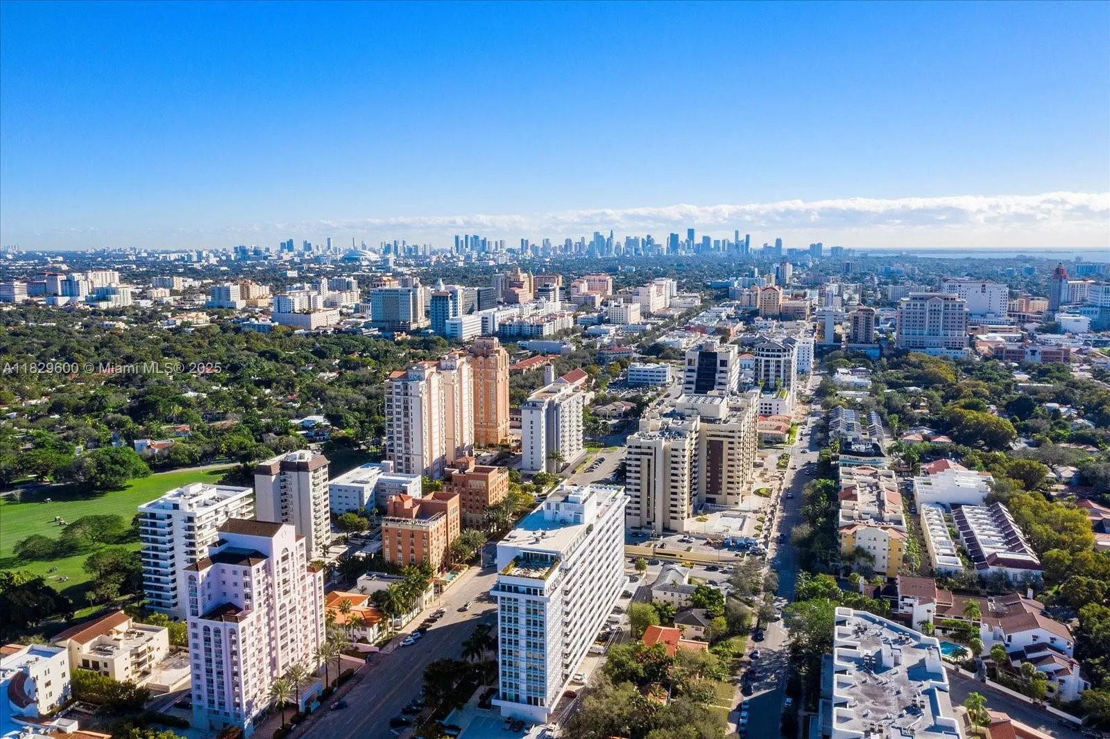 700 Biltmore Way, #914