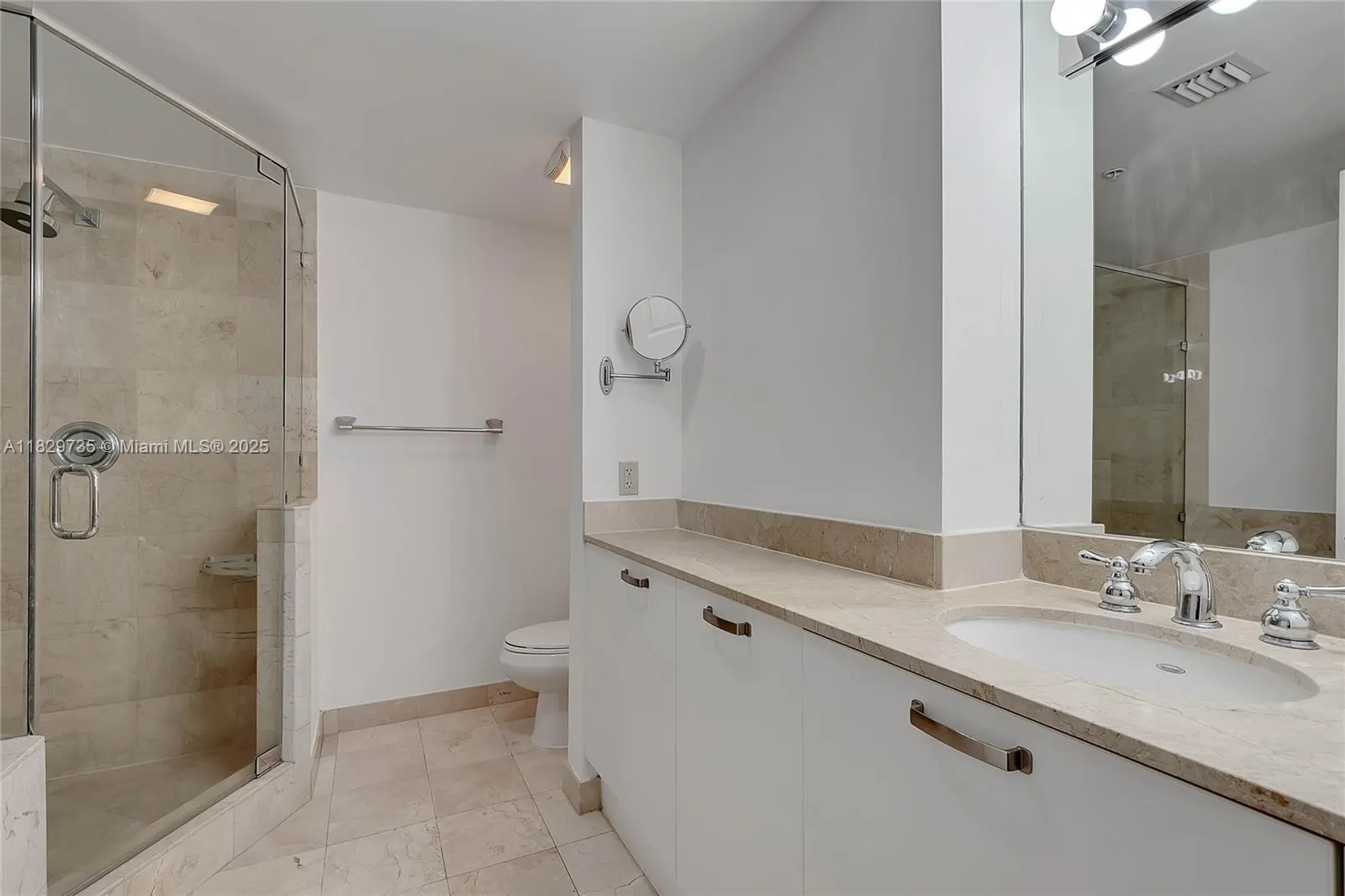 2030 S Douglas Rd, #417