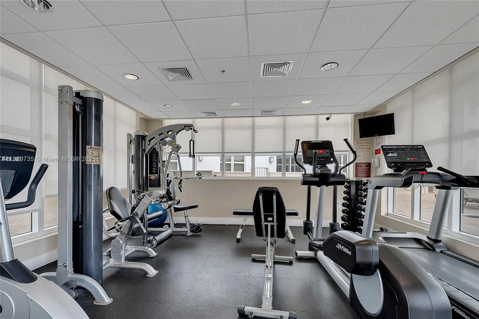2030 S Douglas Rd, #417