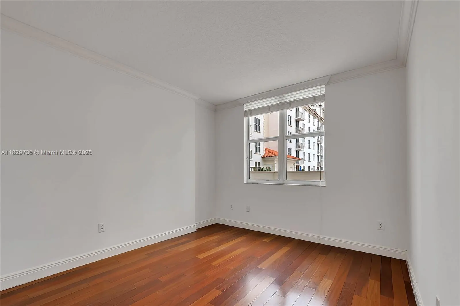 2030 S Douglas Rd, #417