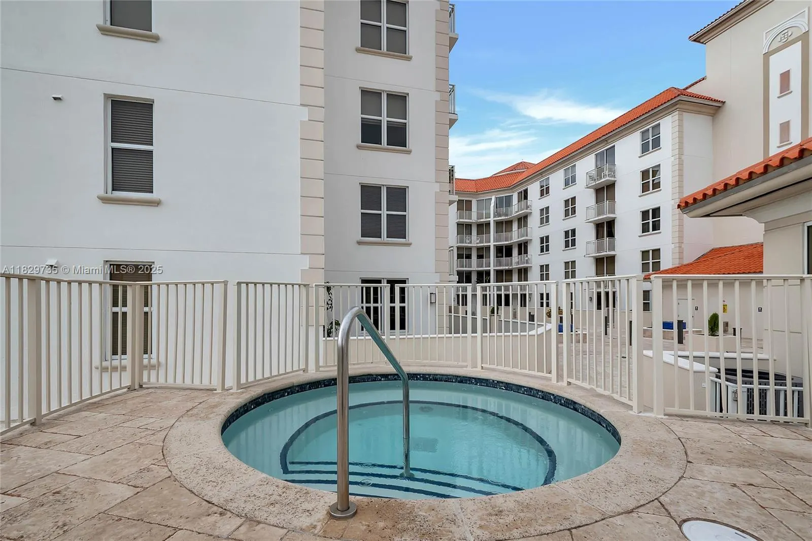 2030 S Douglas Rd, #417
