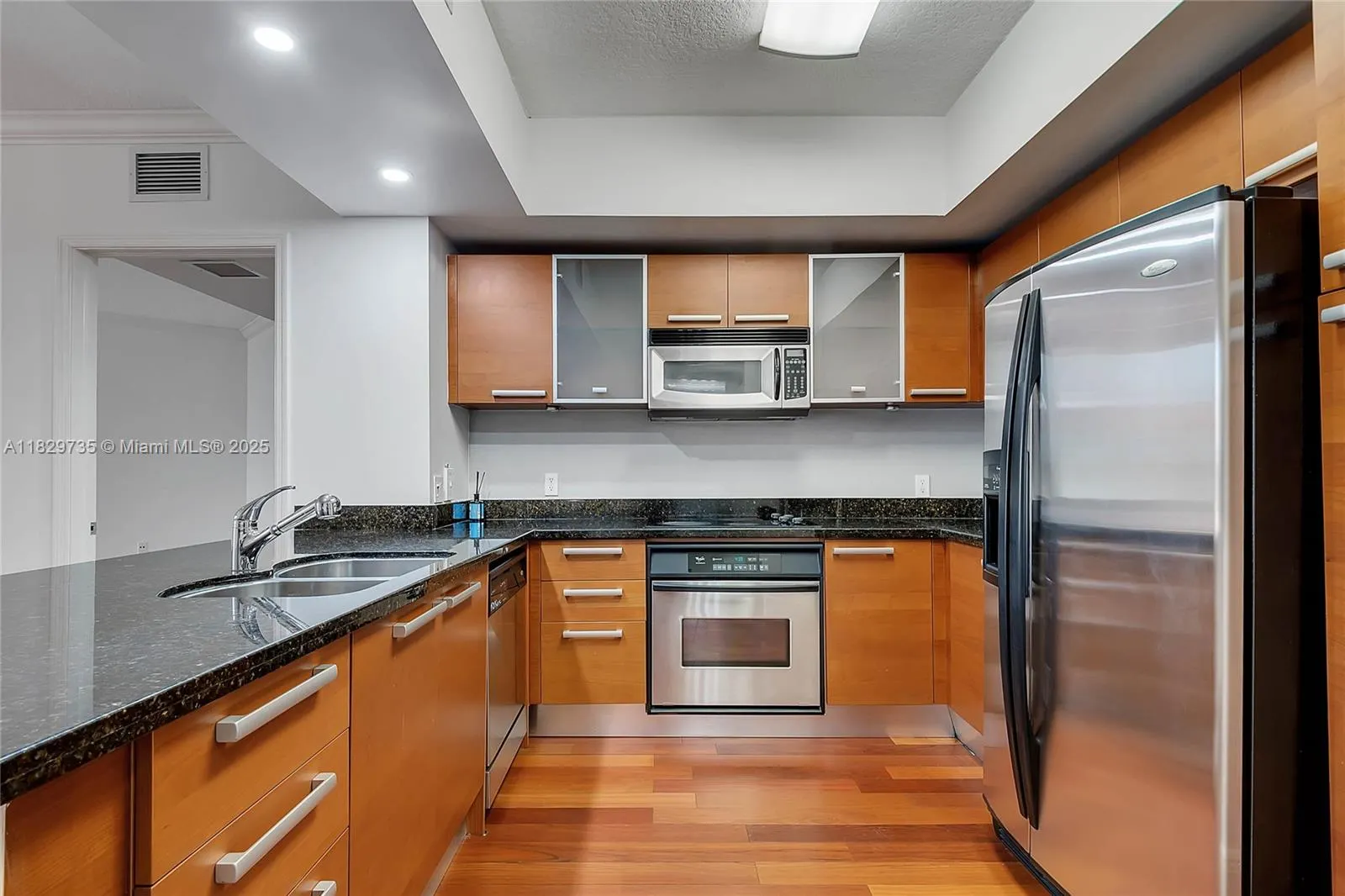 2030 S Douglas Rd, #417