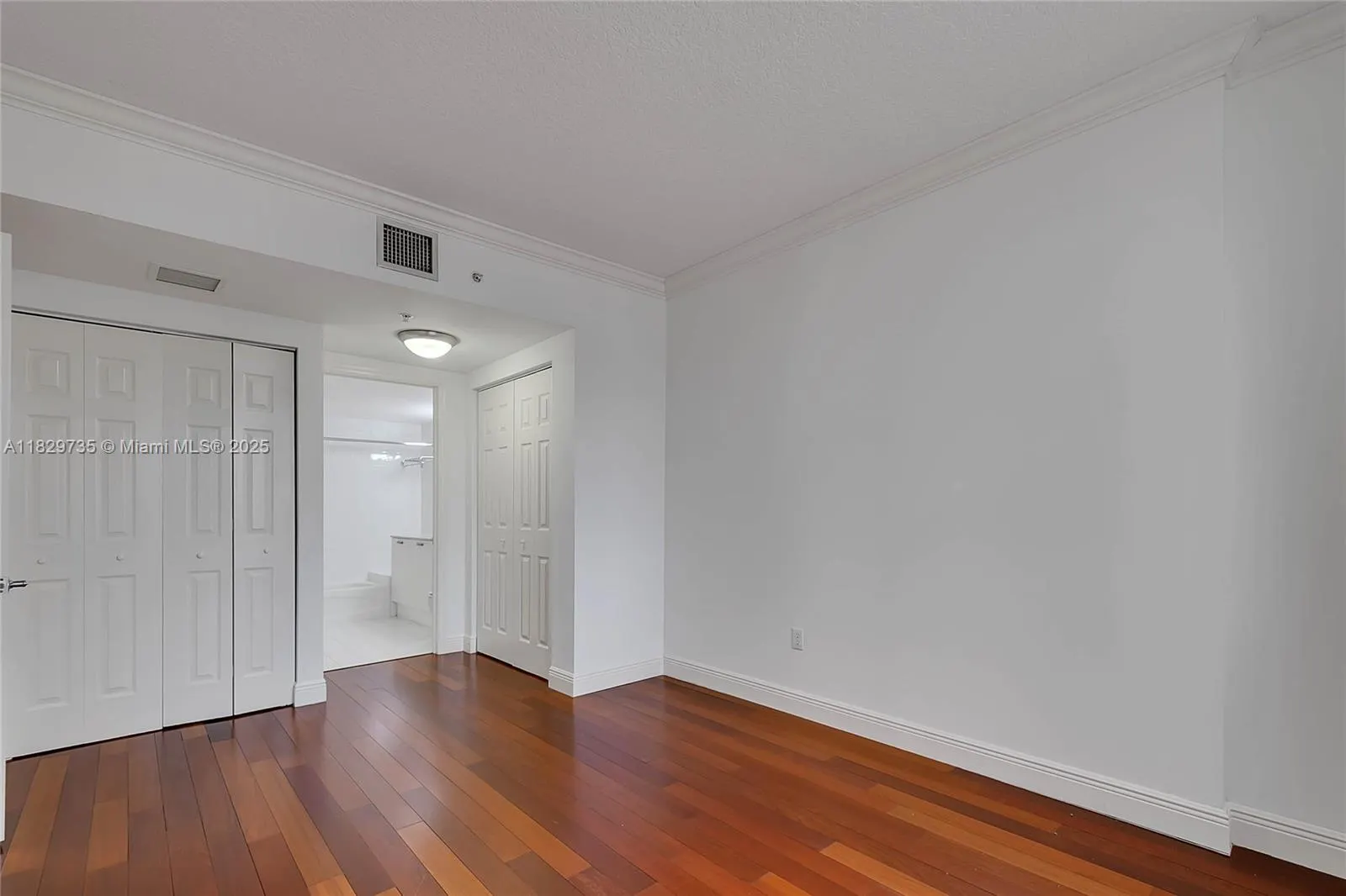 2030 S Douglas Rd, #417