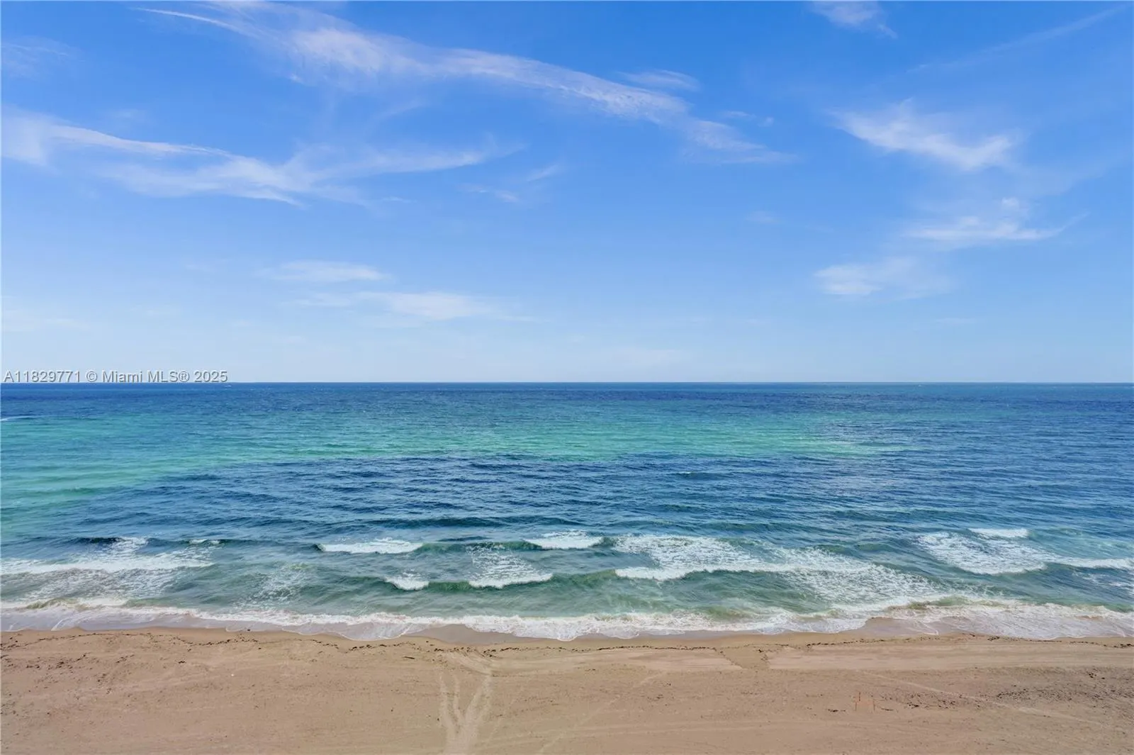 1180 S Ocean Boulevard, #7-A