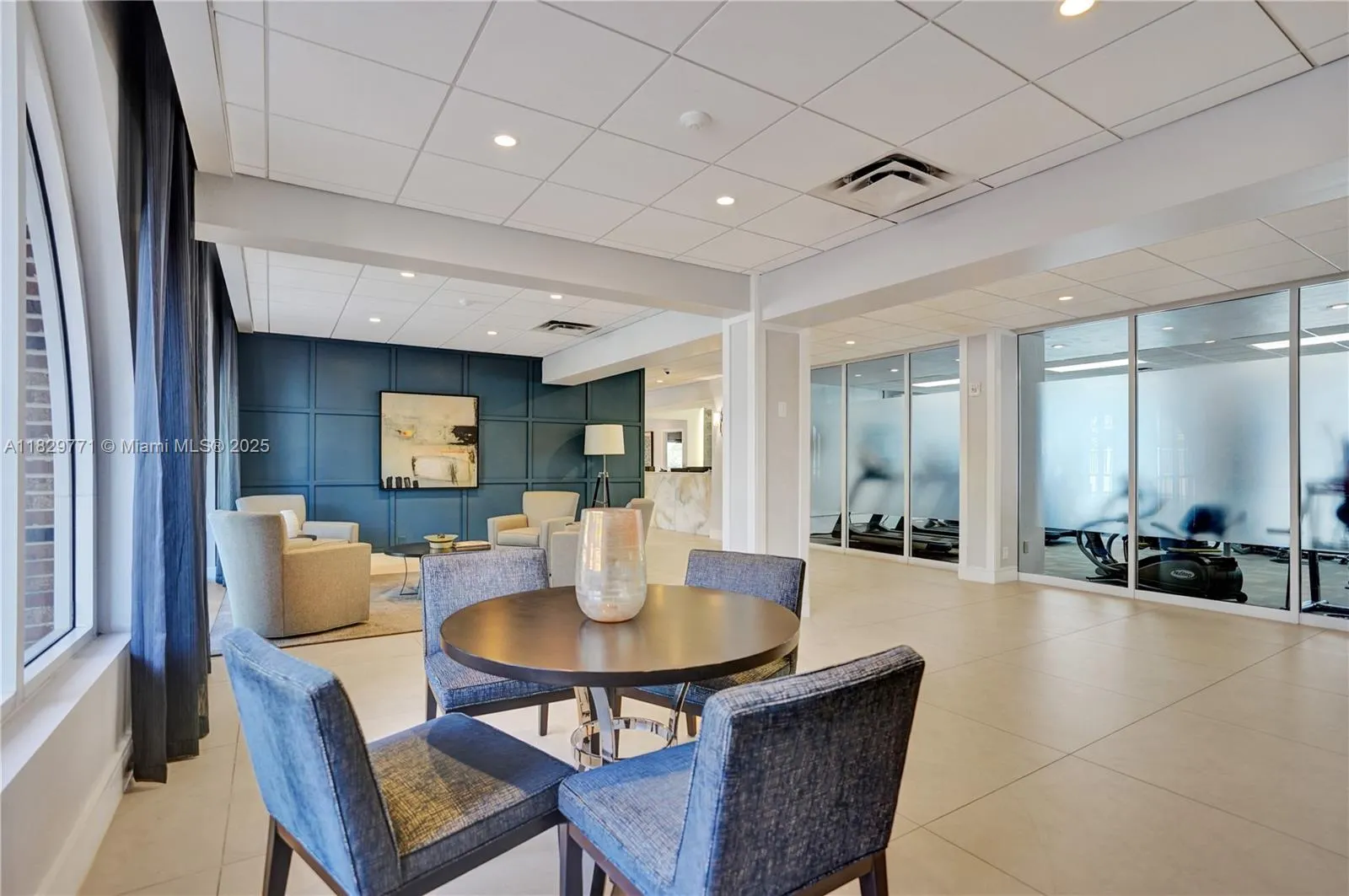 1180 S Ocean Boulevard, #7-A