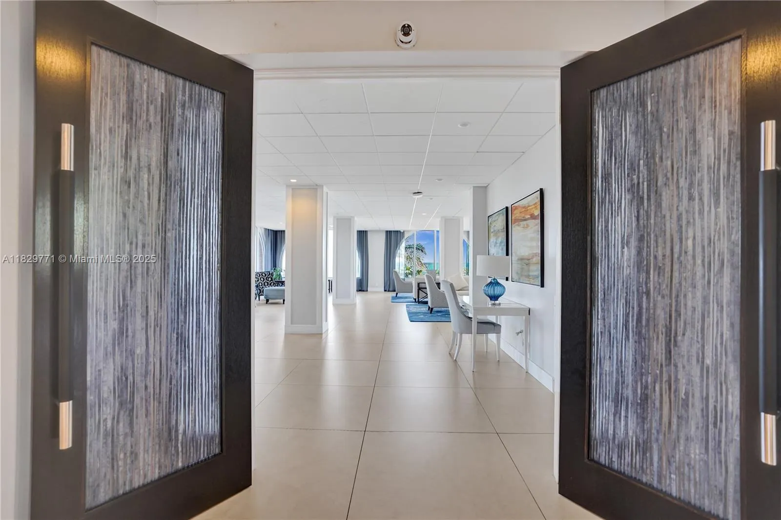1180 S Ocean Boulevard, #7-A