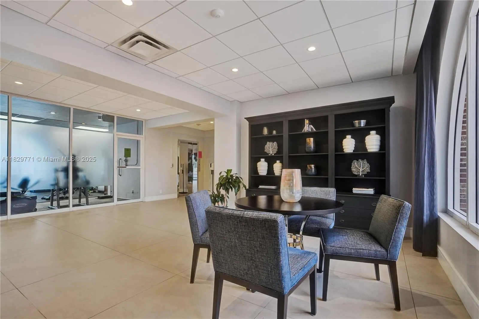 1180 S Ocean Boulevard, #7-A