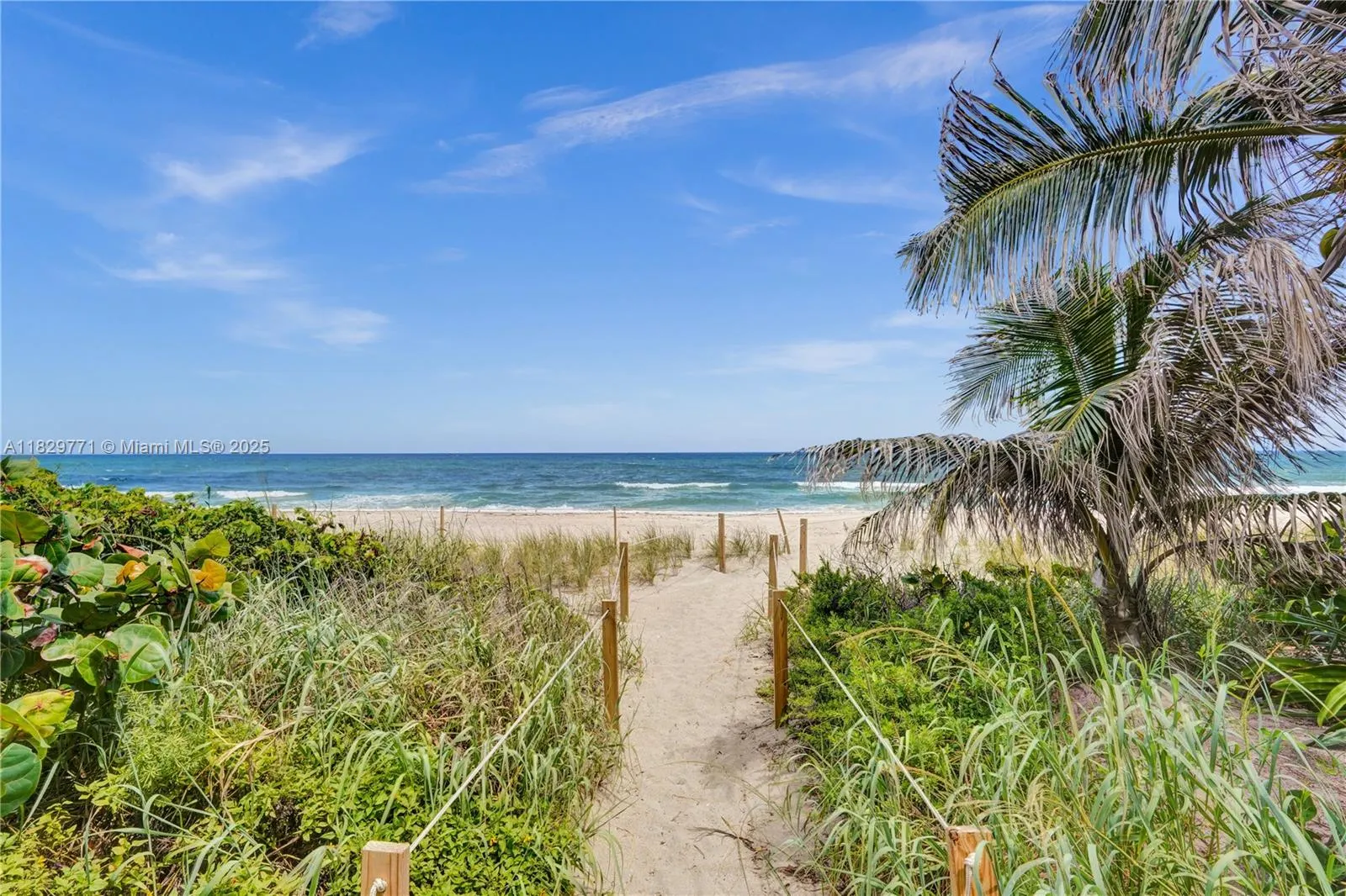 1180 S Ocean Boulevard, #7-A