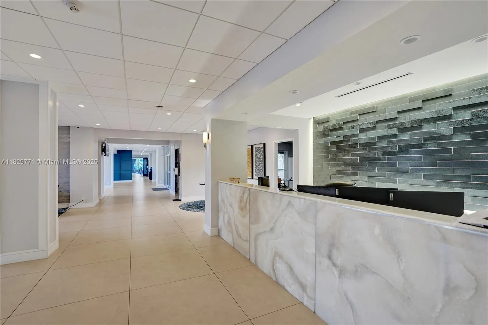 1180 S Ocean Boulevard, #7-A