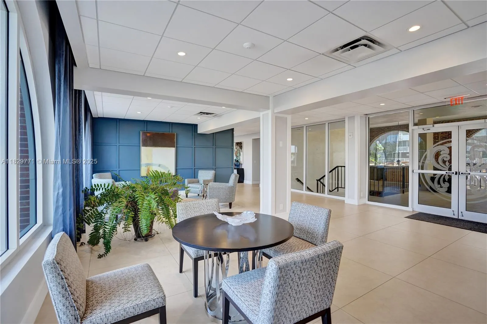 1180 S Ocean Boulevard, #7-A