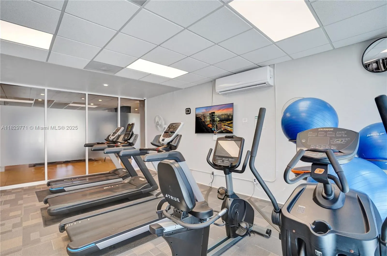 1180 S Ocean Boulevard, #7-A