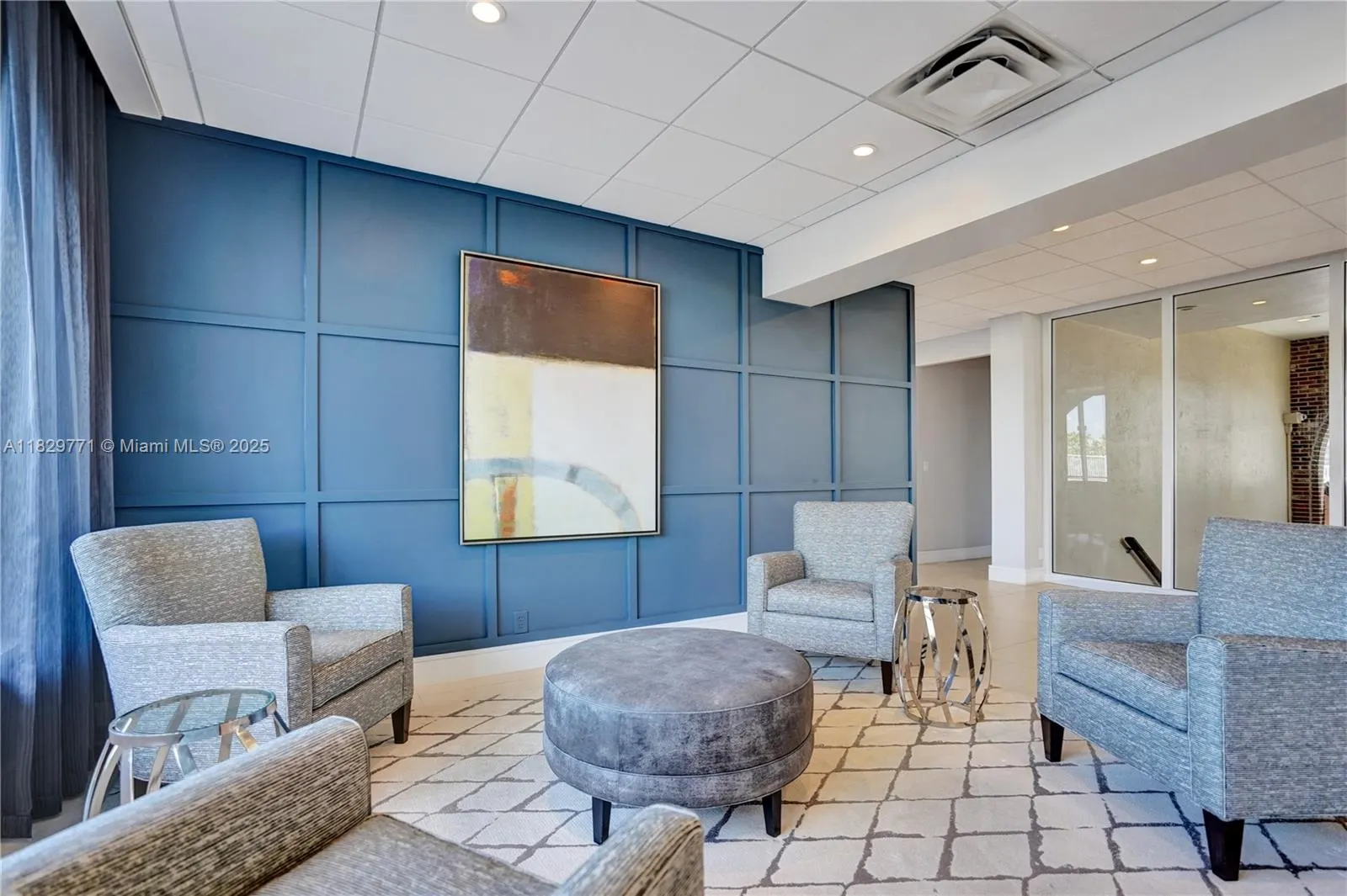 1180 S Ocean Boulevard, #7-A