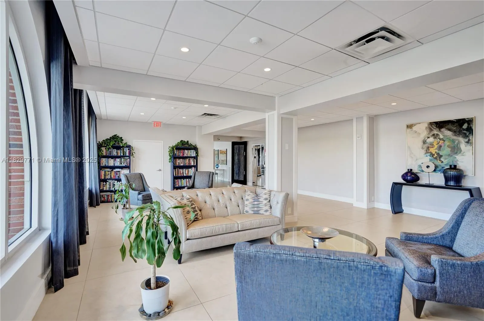 1180 S Ocean Boulevard, #7-A