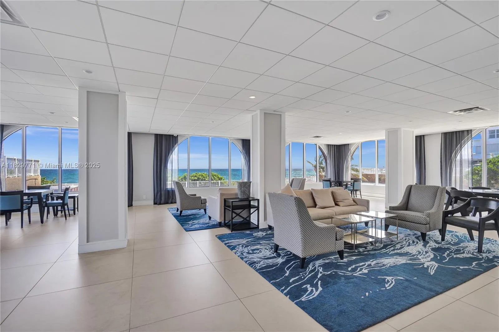 1180 S Ocean Boulevard, #7-A
