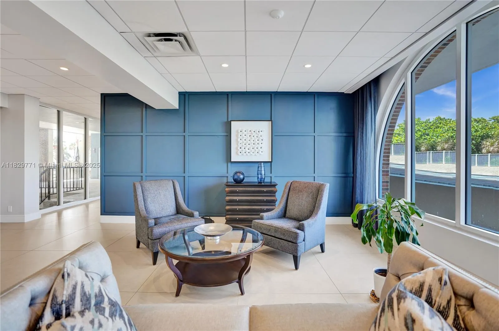 1180 S Ocean Boulevard, #7-A