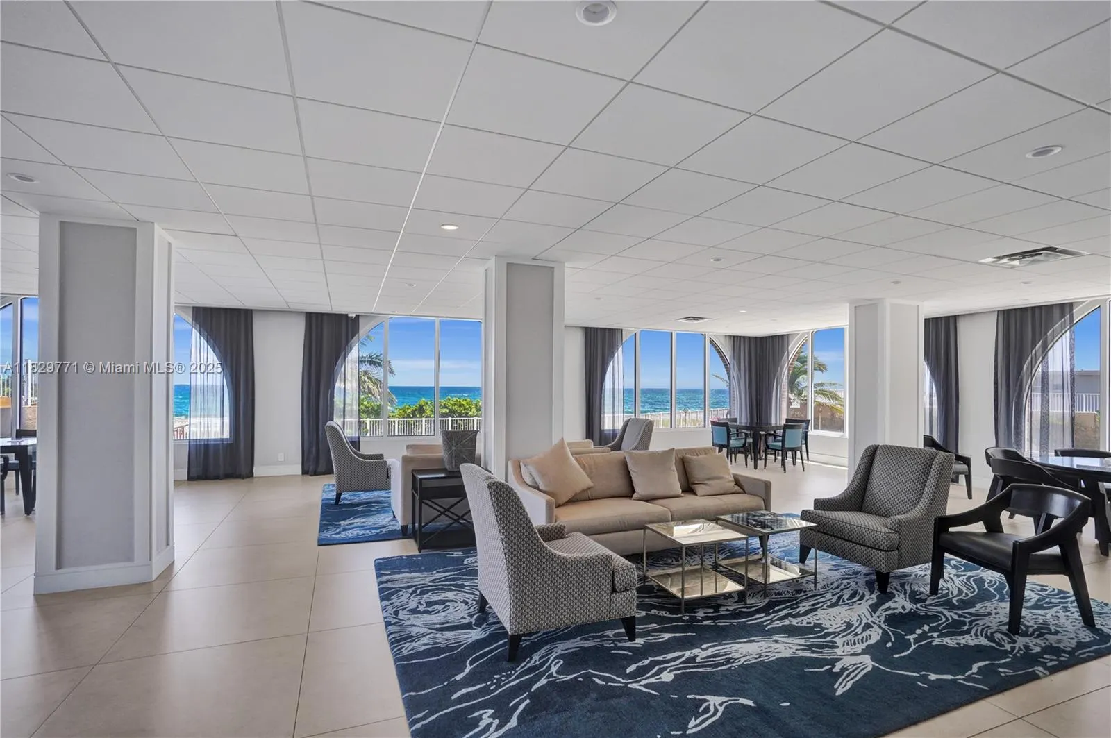 1180 S Ocean Boulevard, #7-A