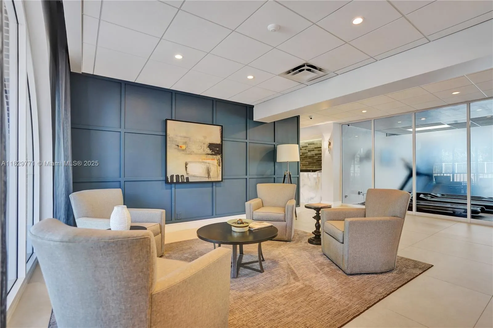 1180 S Ocean Boulevard, #7-A