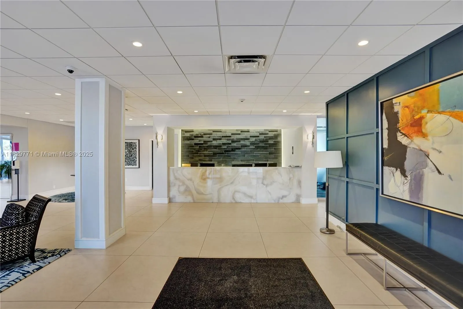 1180 S Ocean Boulevard, #7-A