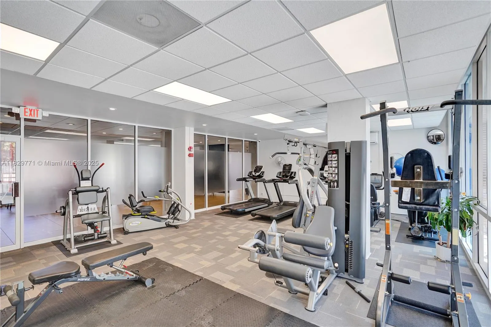 1180 S Ocean Boulevard, #7-A