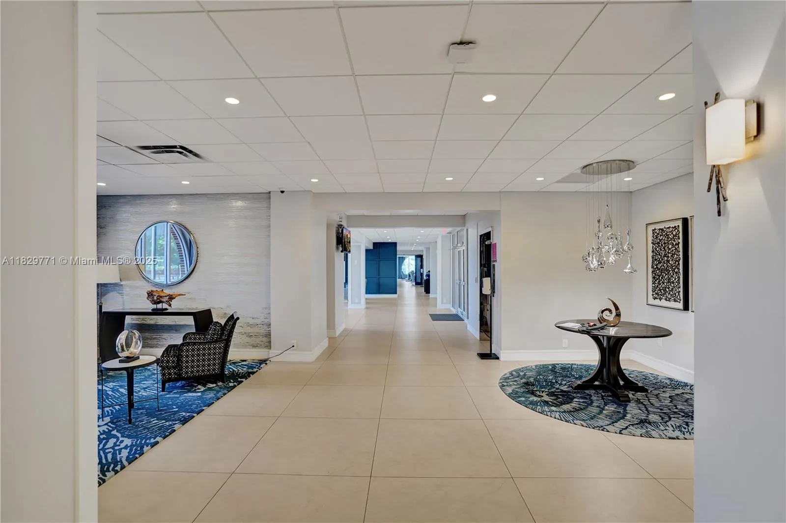 1180 S Ocean Boulevard, #7-A