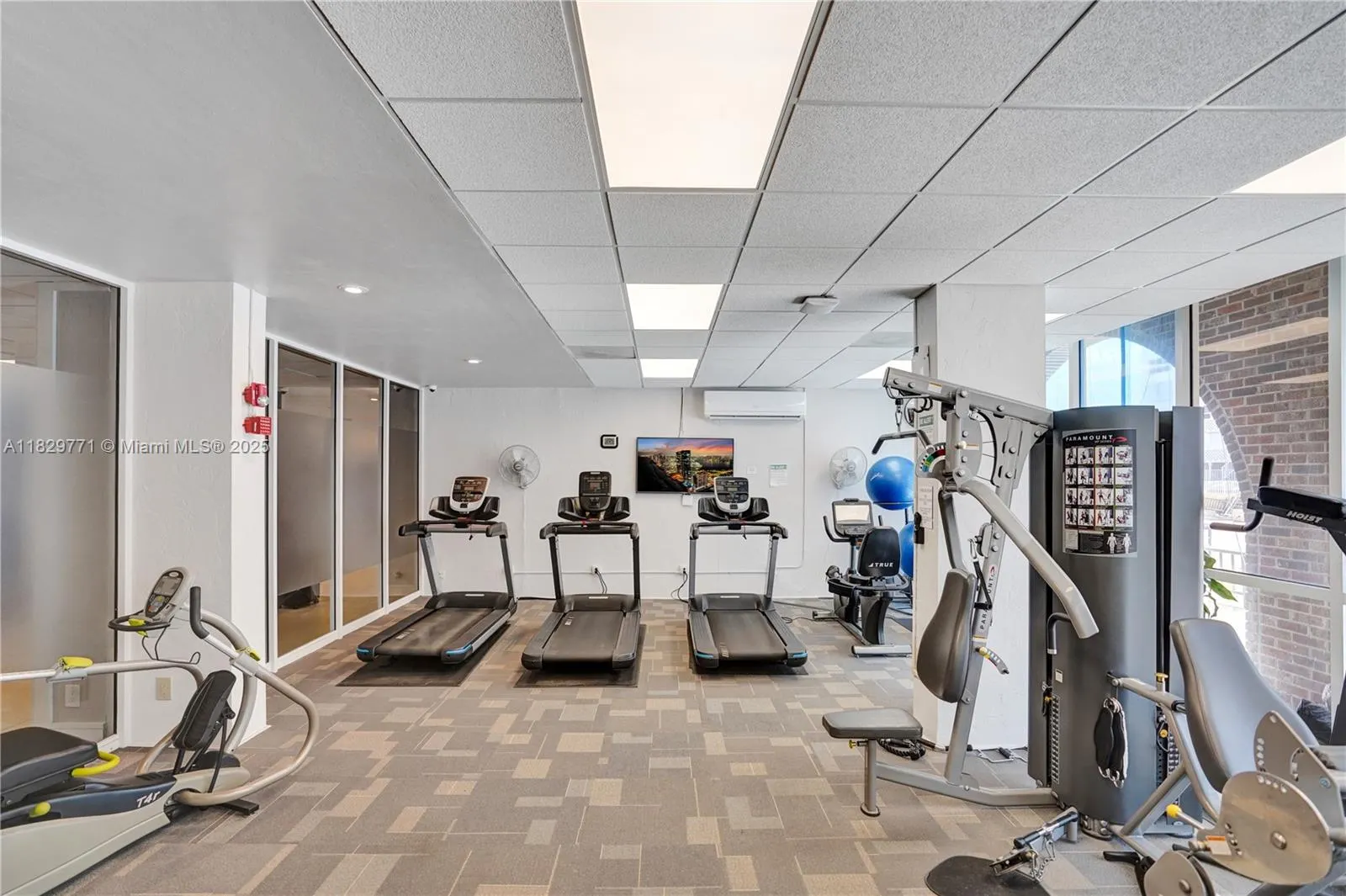 1180 S Ocean Boulevard, #7-A