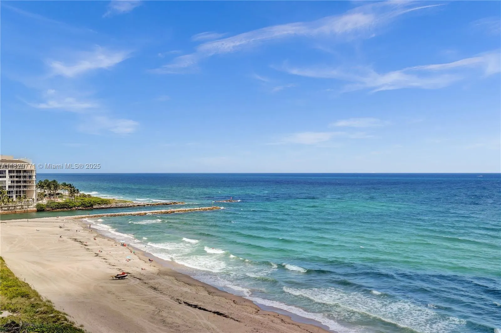1180 S Ocean Boulevard, #7-A