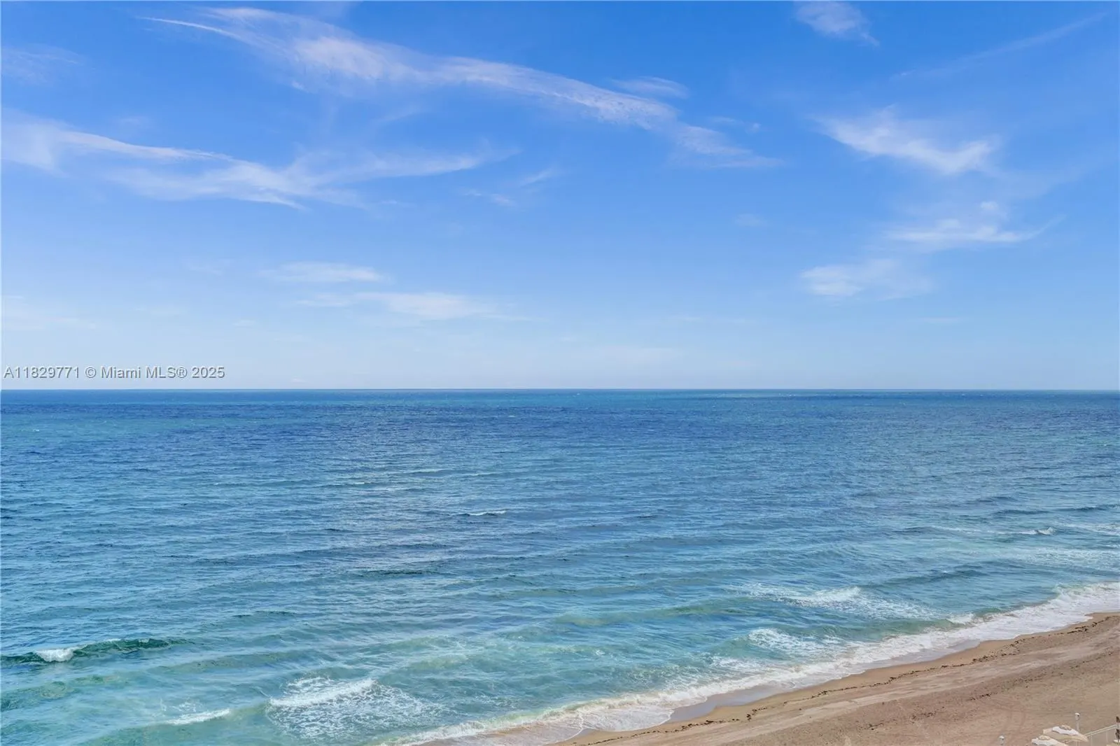 1180 S Ocean Boulevard, #7-A