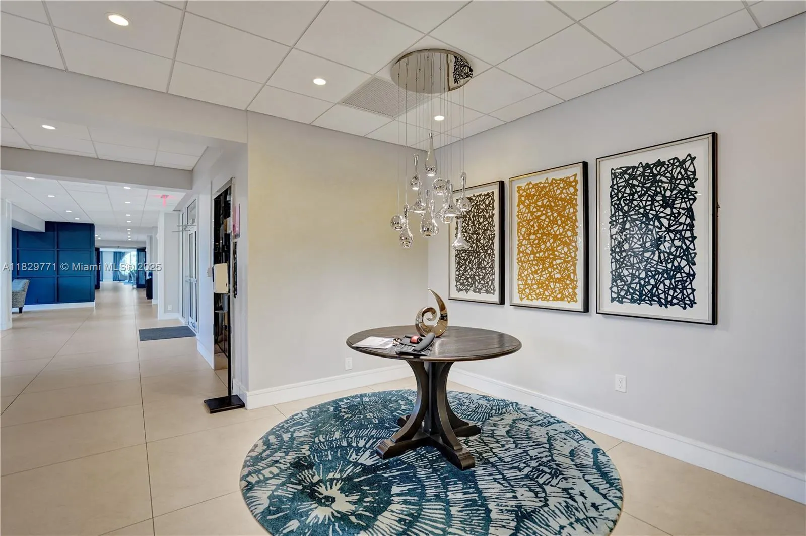 1180 S Ocean Boulevard, #7-A