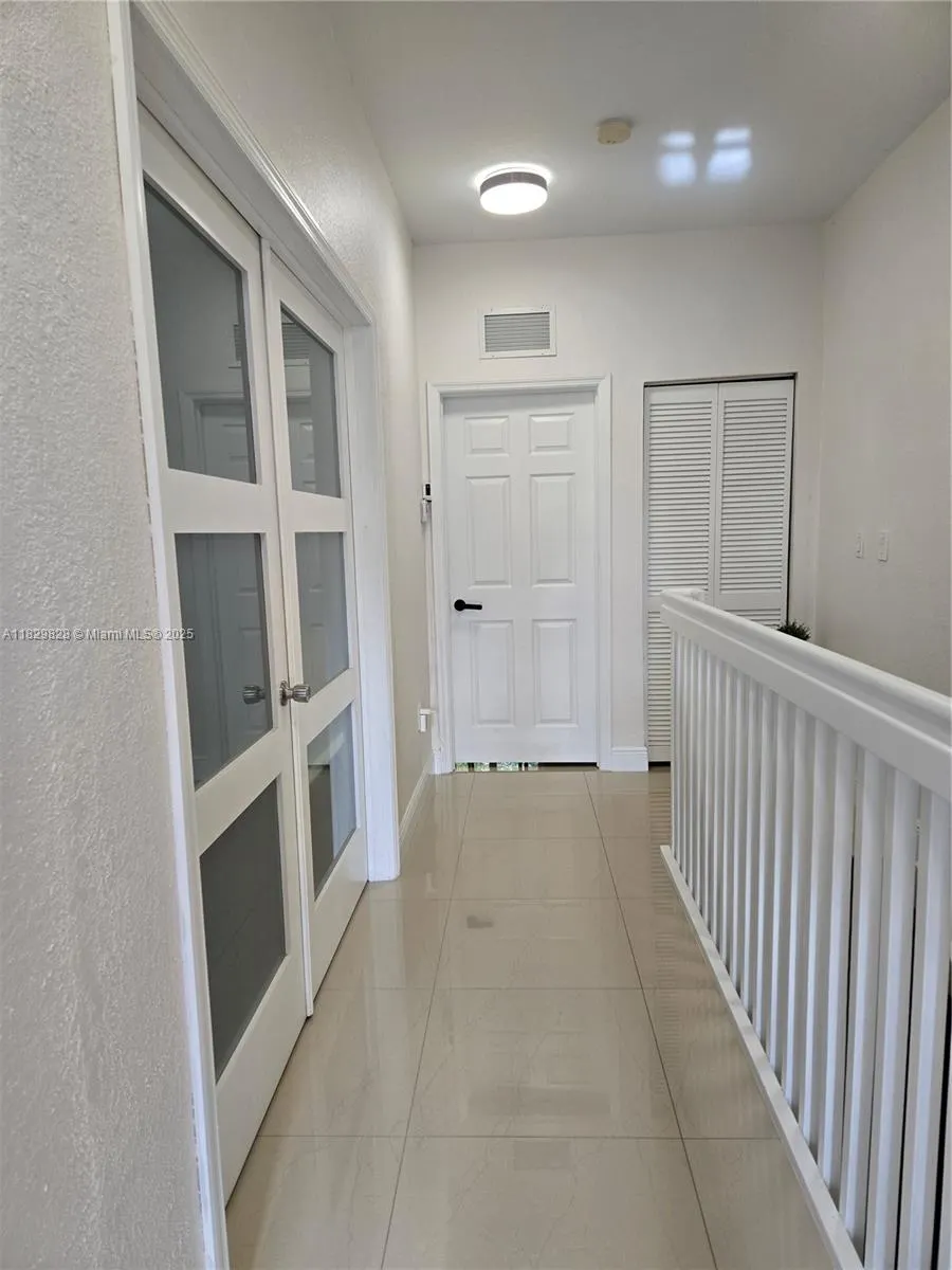 8216 W Santa Monica Ave