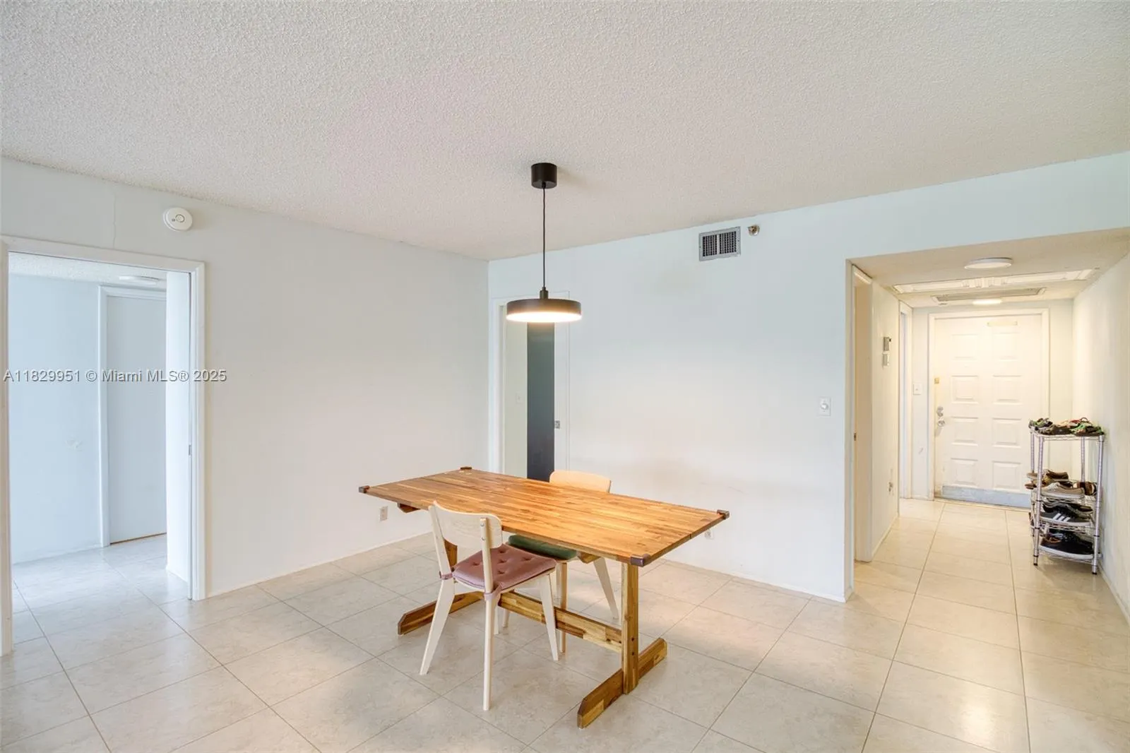 4015 W Palm Aire Dr, #506