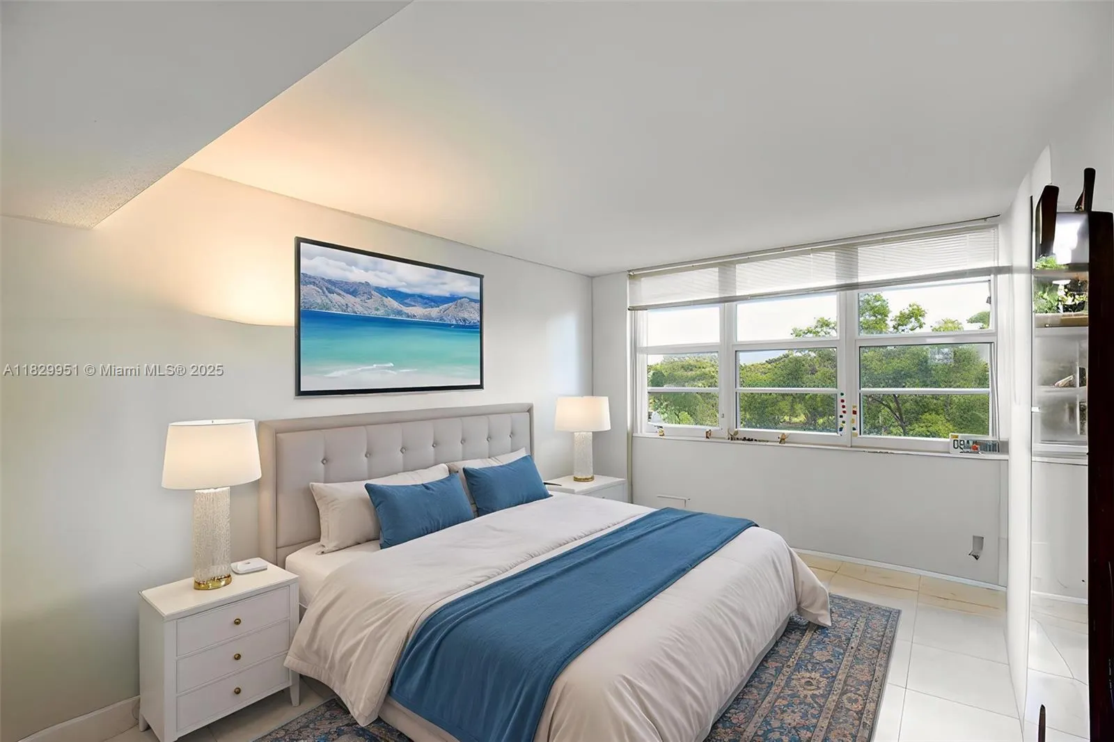 4015 W Palm Aire Dr, #506