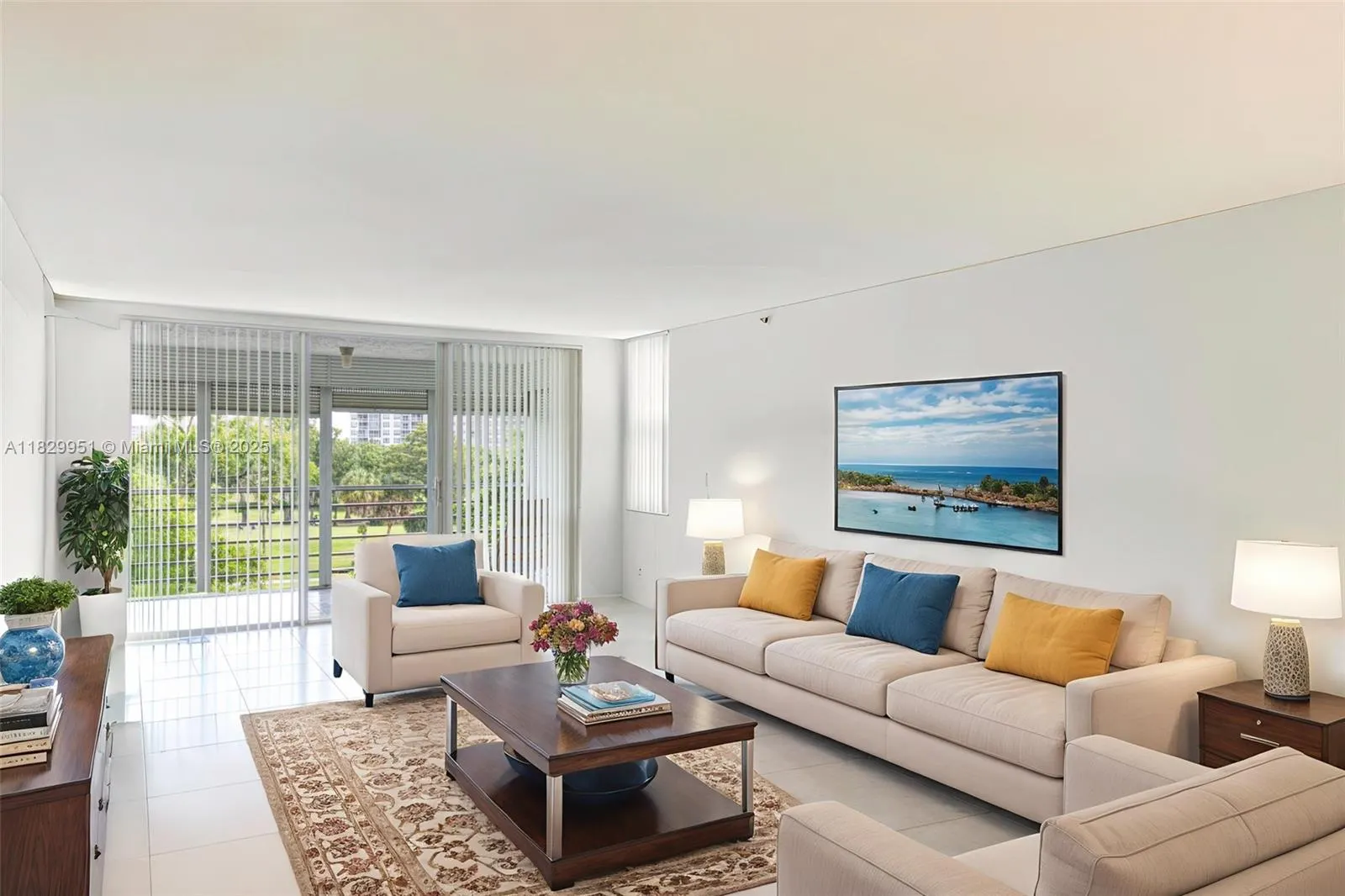 4015 W Palm Aire Dr, #506