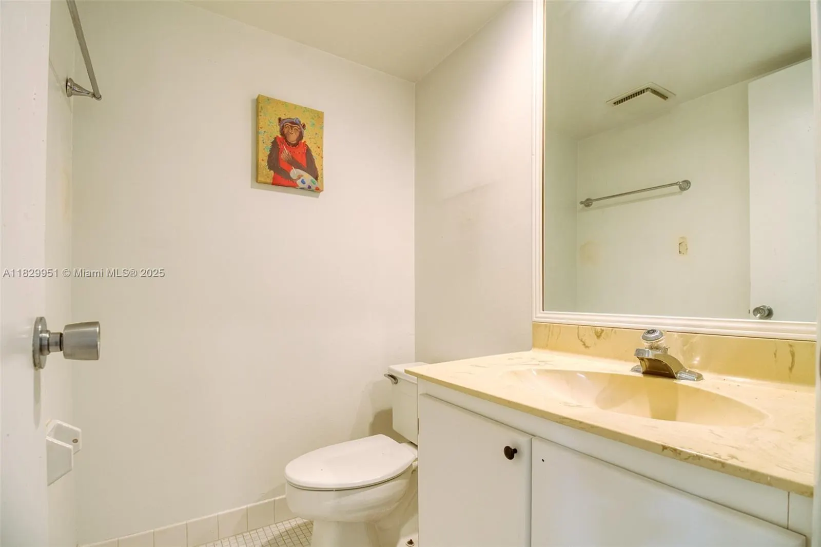4015 W Palm Aire Dr, #506