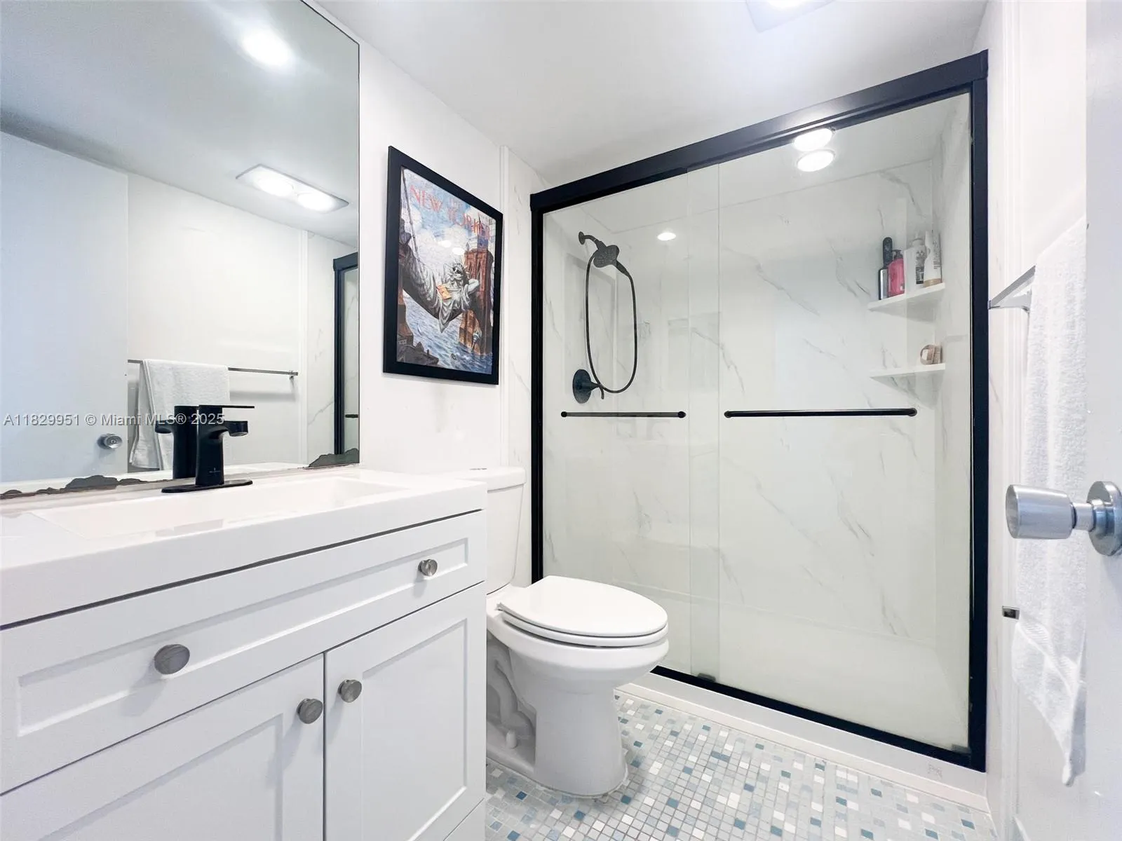 4015 W Palm Aire Dr, #506