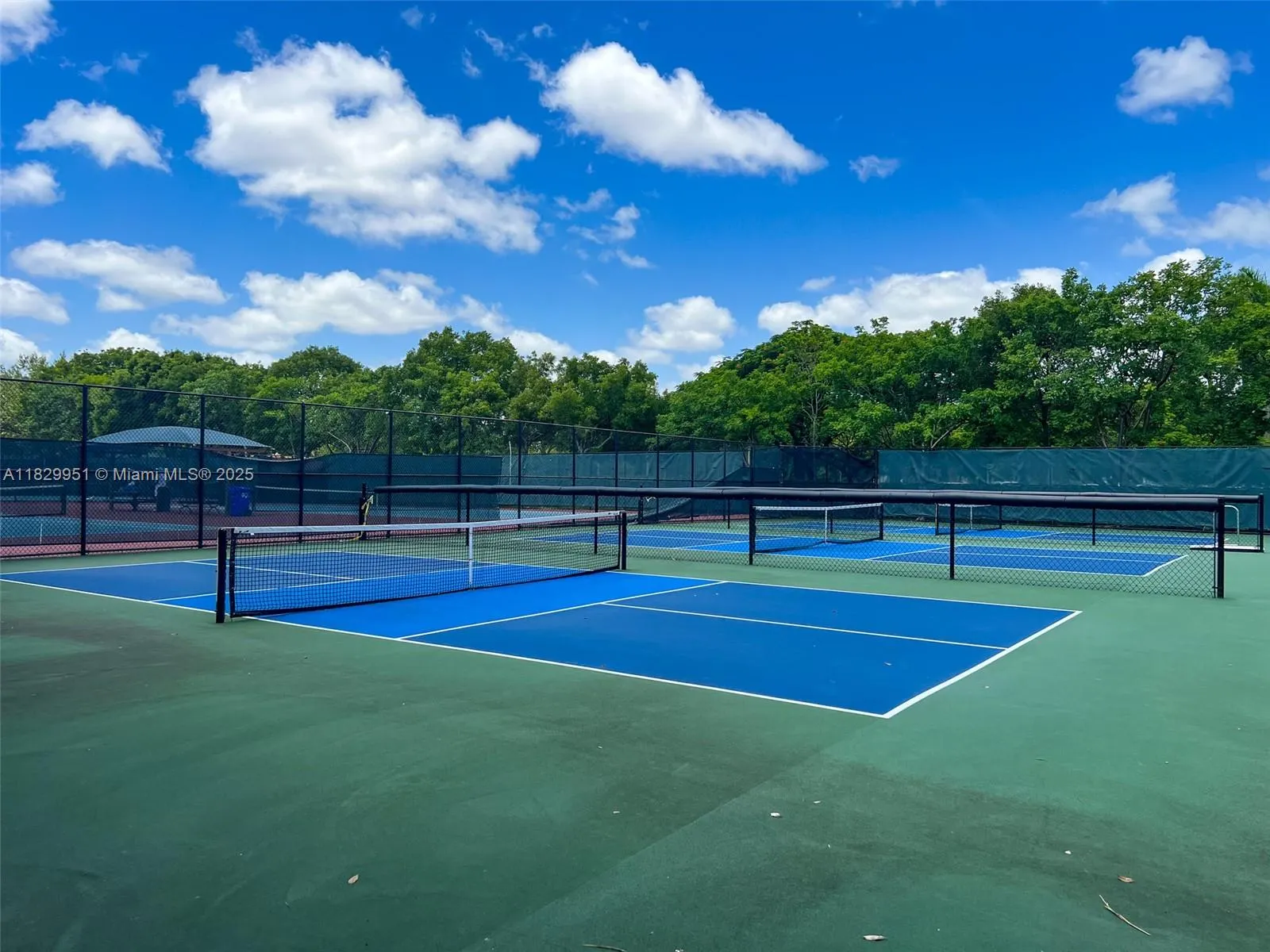4015 W Palm Aire Dr, #506