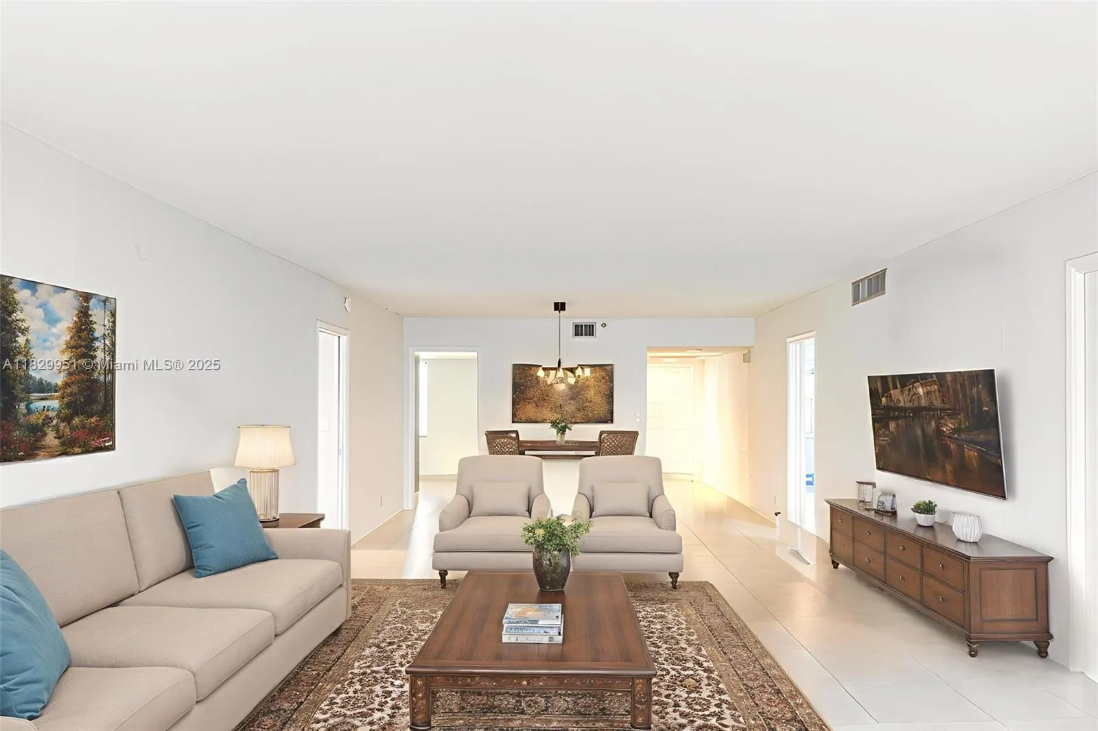 4015 W Palm Aire Dr, #506