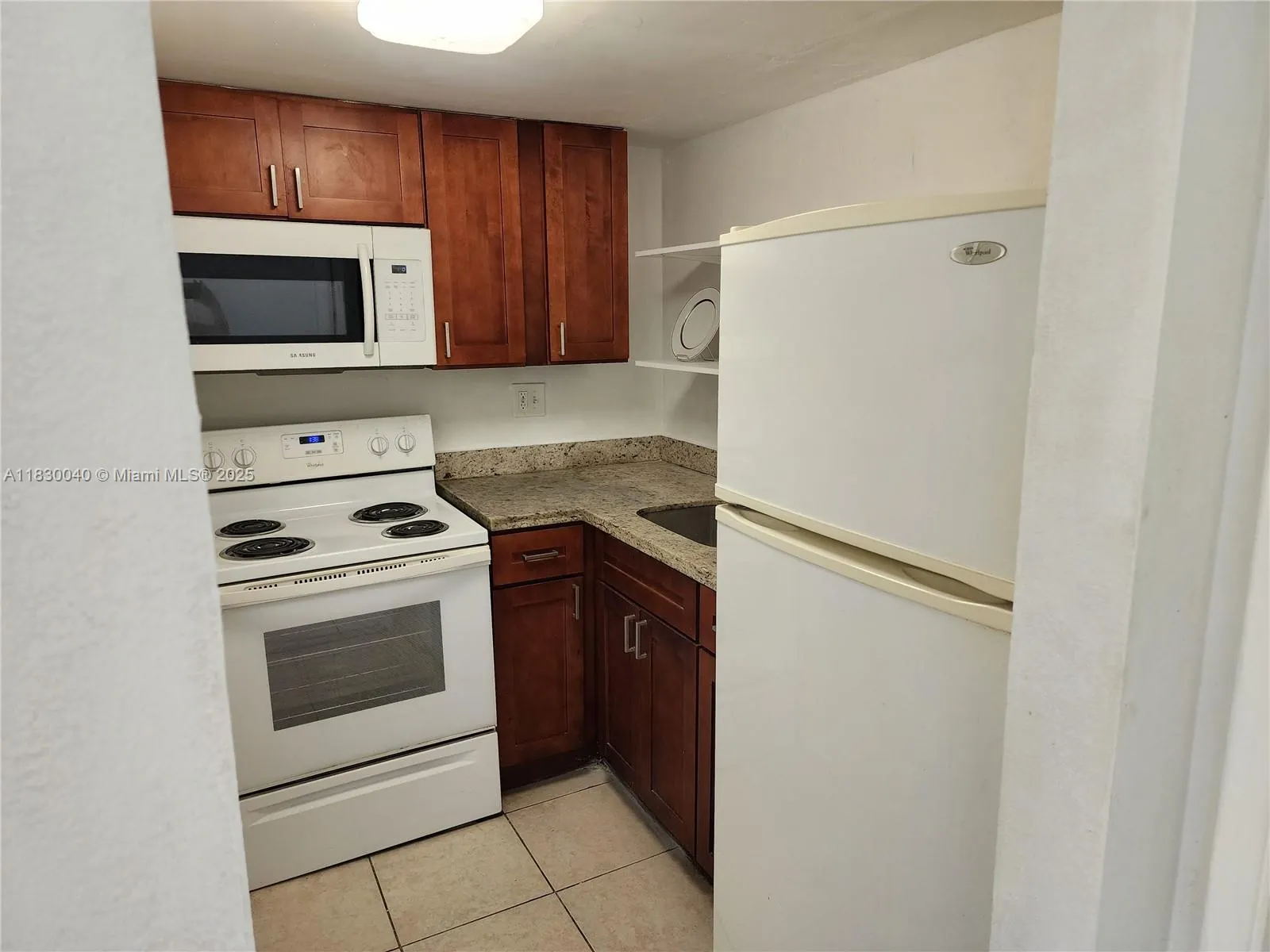241 SE 9th Ave, #103