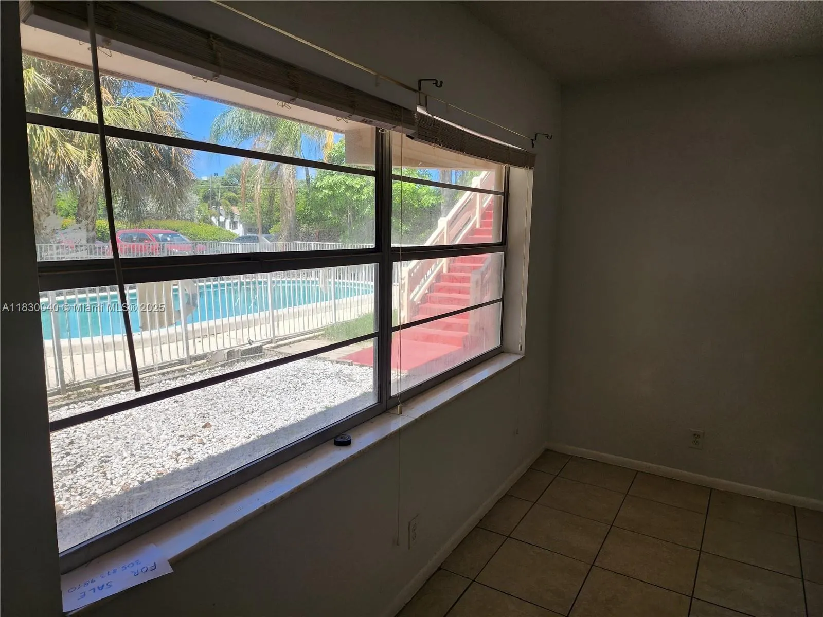 241 SE 9th Ave, #103