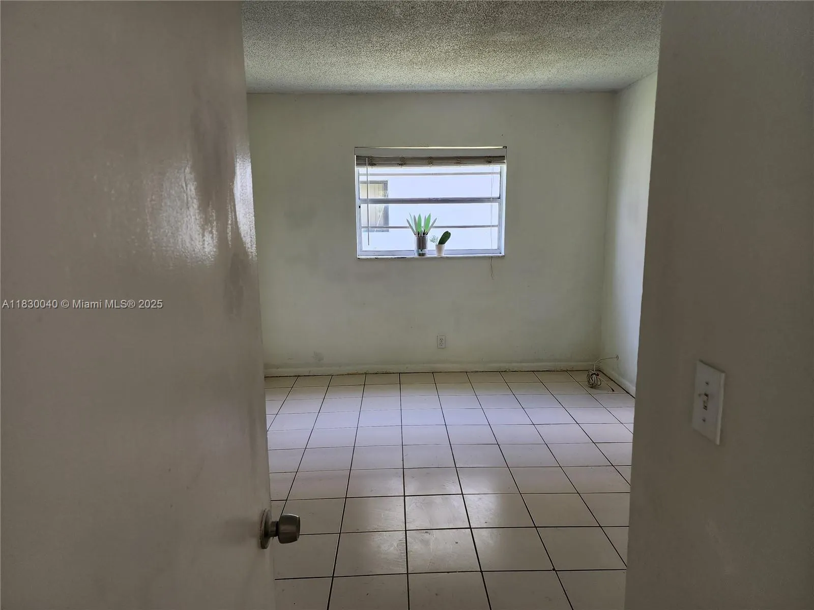 241 SE 9th Ave, #103