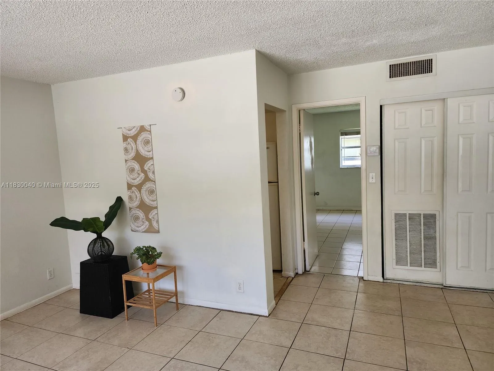 241 SE 9th Ave, #103