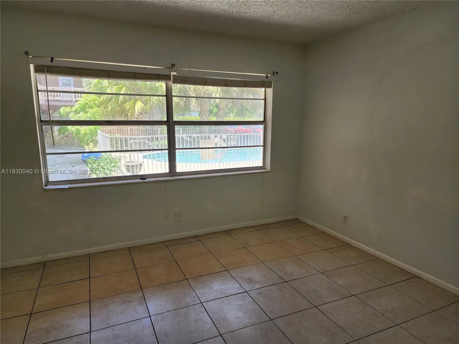 241 SE 9th Ave, #103