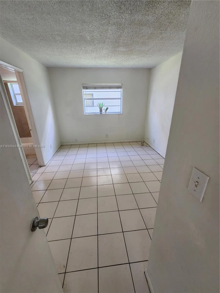 241 SE 9th Ave, #103