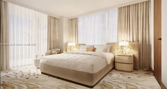 10295 Collins Ave, #1114