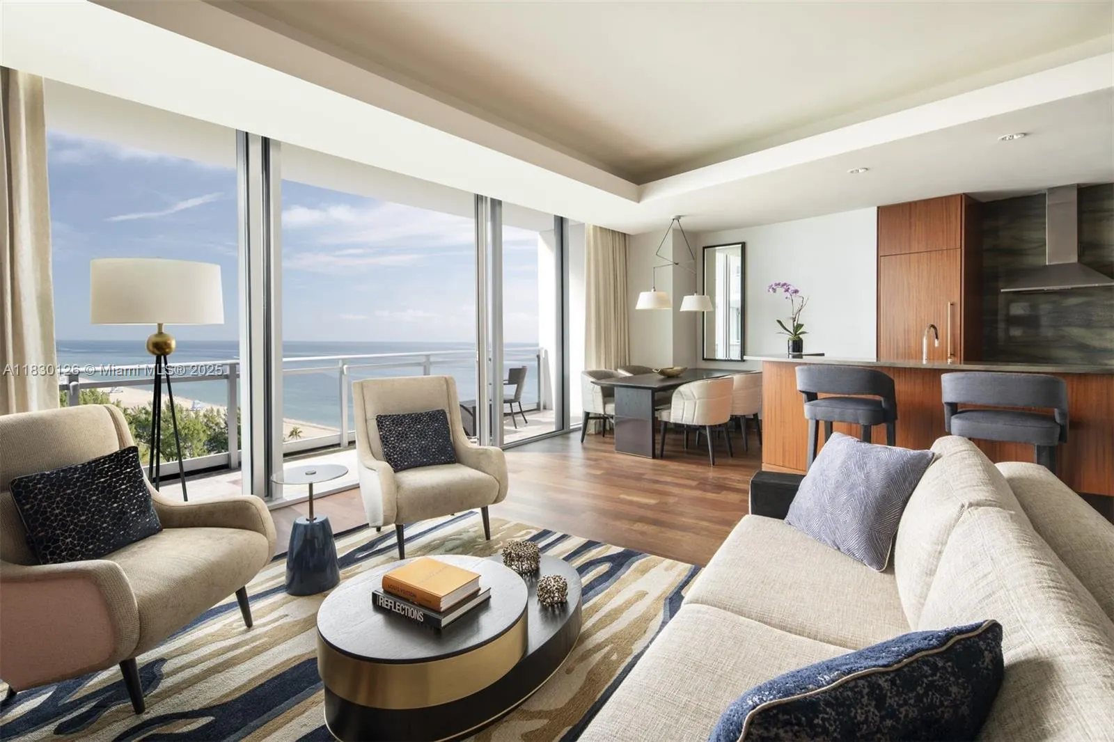 10295 Collins Ave, #1114