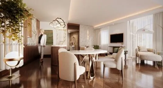 10295 Collins Ave, #1114